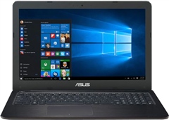 その他ノートPC本体 ASUS X556-U Core i7-7500U 8GB SSD256GB ノートパソコン ASUS X556U Core i7 7500U 2.7GHz/8GB/256GB(SSD